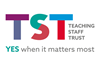 Teaching Staff Trust, The